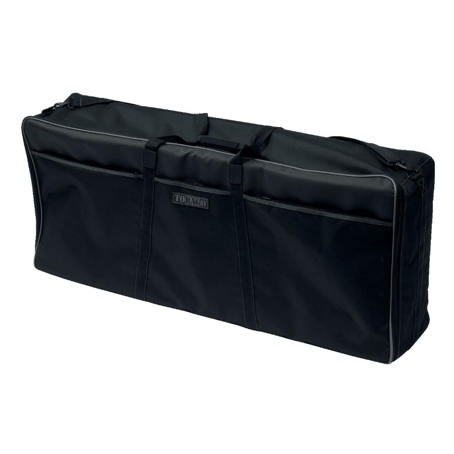 Tobago KB08 Keyboardtasche