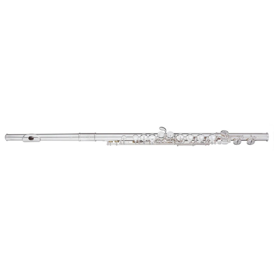 Trevor James Chanson CV-E Flute