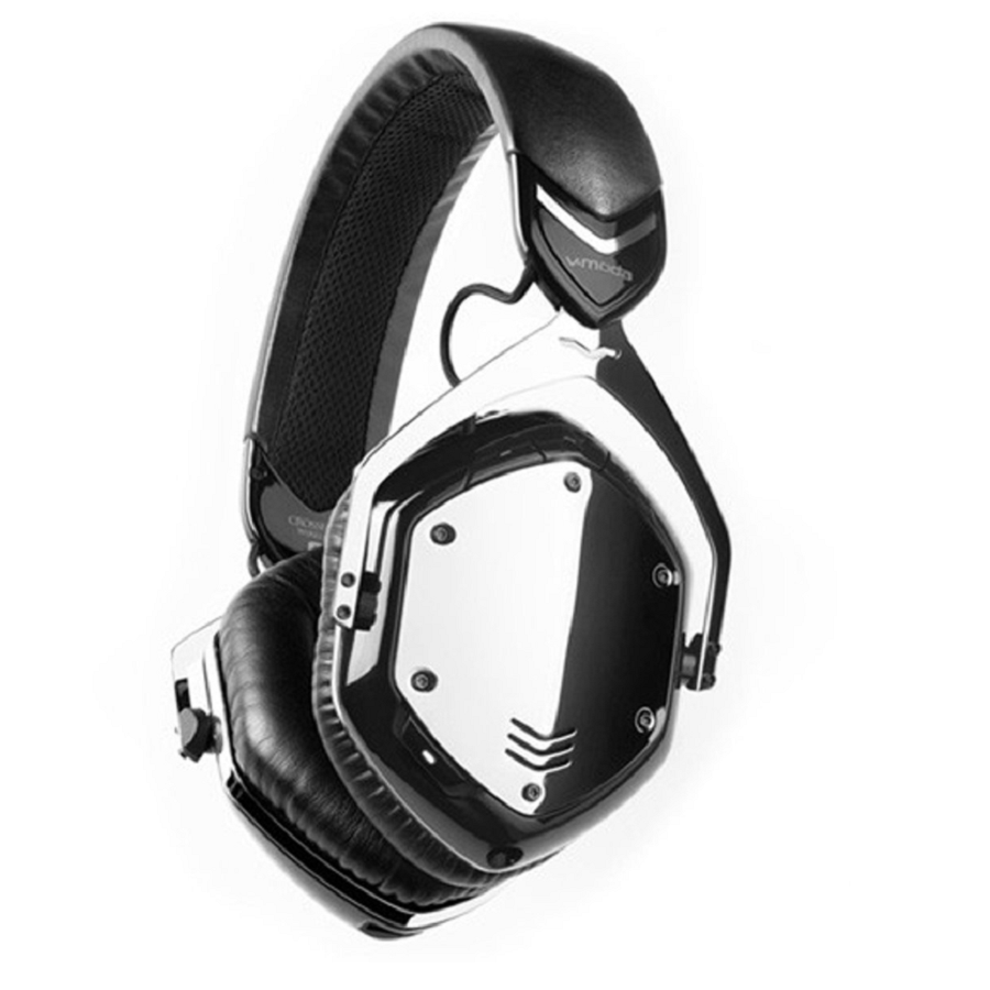 V-Moda Crossfade Draadloze Hoofdtelefoon