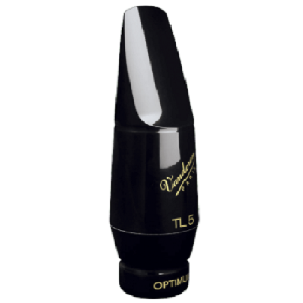 Vandoren SM723 TL5 Mundstück für Tenorsaxophon