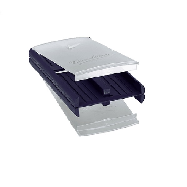 Vandoren VQP06 Schilfrohrkasten