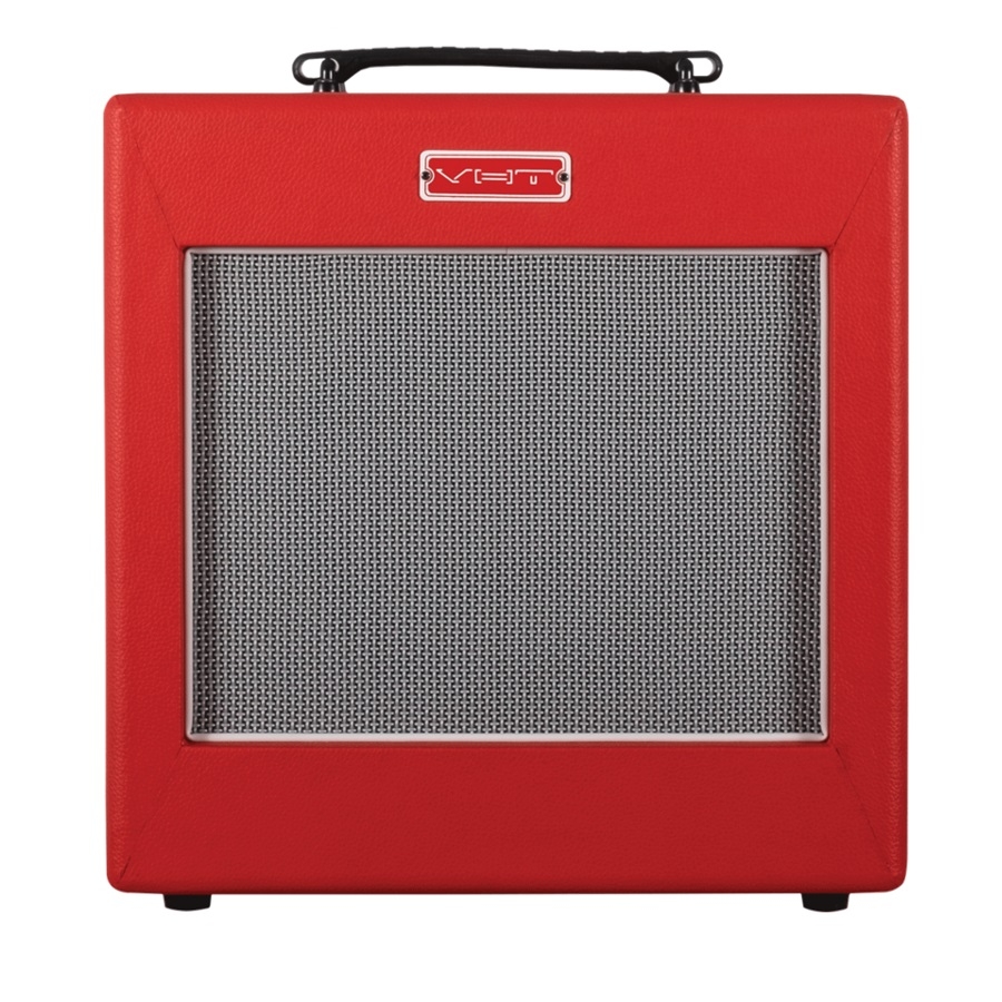 VHT Redline AV-RL-20R