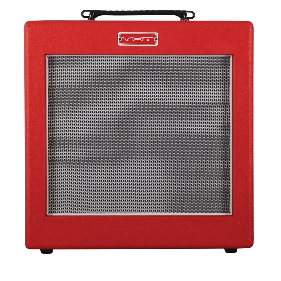 VHT Redline AV-RL-40R kopen? - Joh.deHeer!