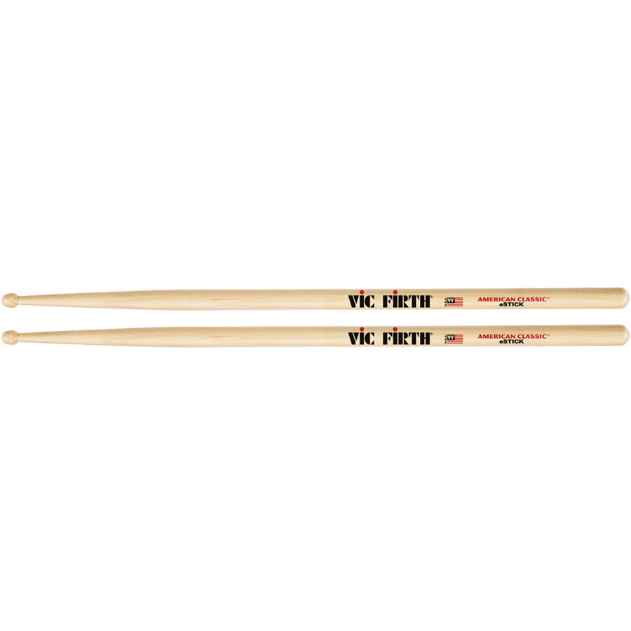 Vic Firth E-Stick American Classic