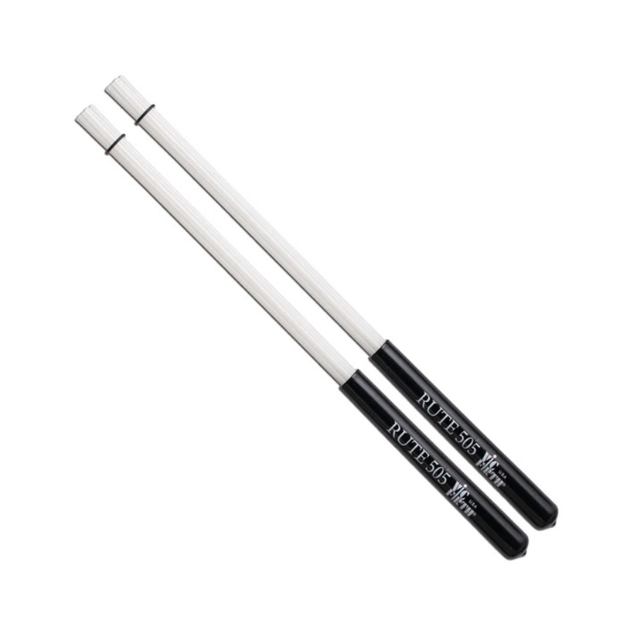 Vic Firth Rute 505