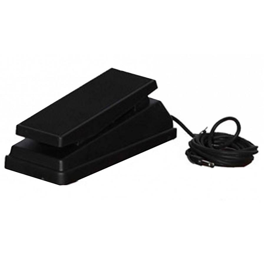 Viscount Expressionpedal