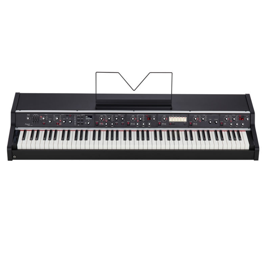 Viscount Legend ’70s Artist (Full Version)