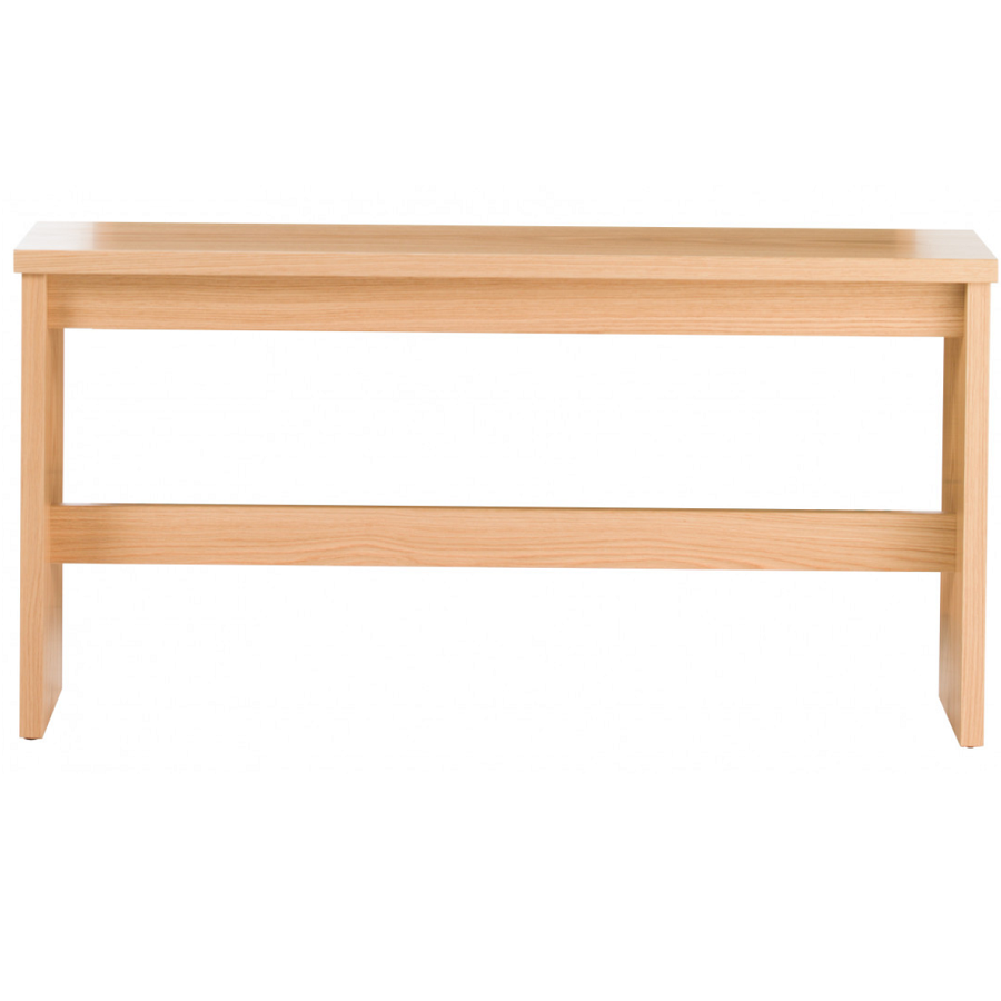 Viscount Organ Bench - Large