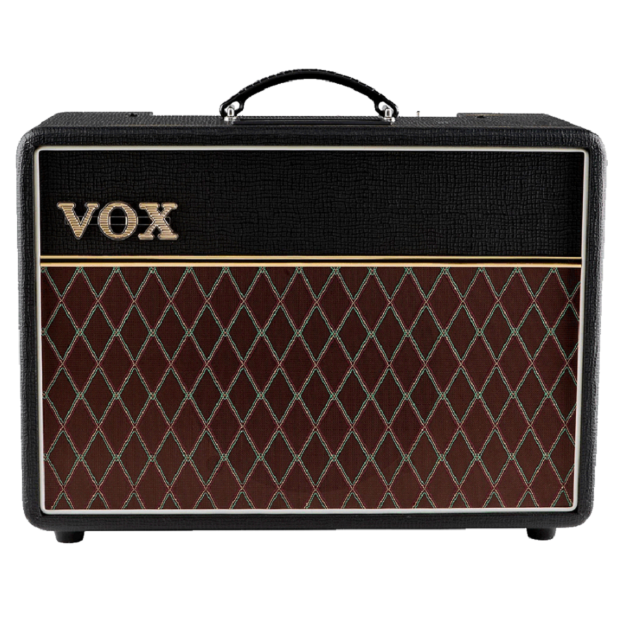 VOX AC10C1 TUBE-Verstärker-Gebraucht