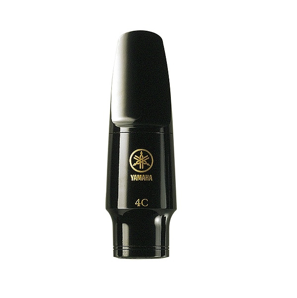 Yamaha 4C Mundstück für Altsaxophon