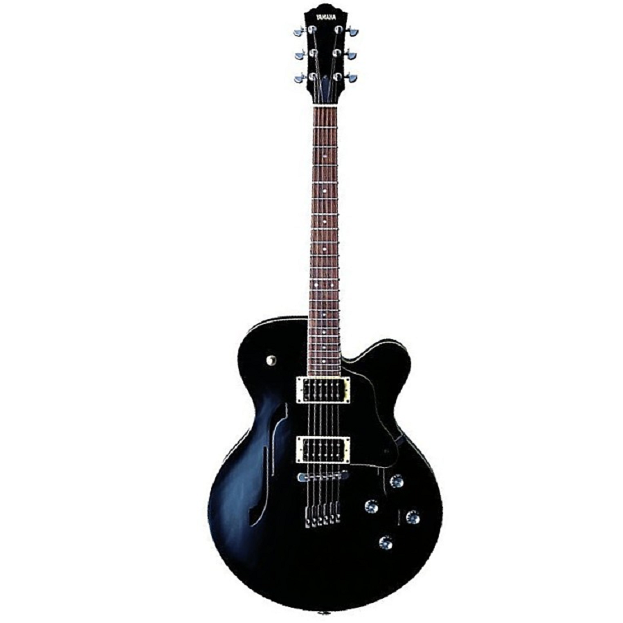 Yamaha AE500 incl. koffer - Occasion