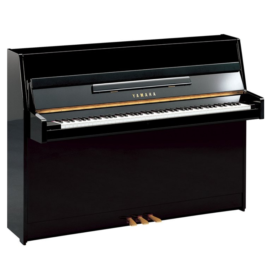 Yamaha B1 PE Klavier Gebraucht