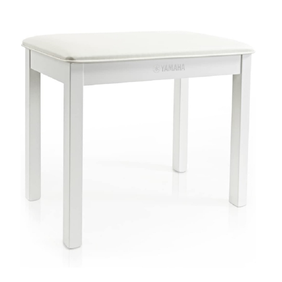Yamaha B1WH Pianobank