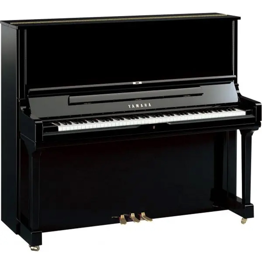 Yamaha B3PE Occasion Piano (2008)