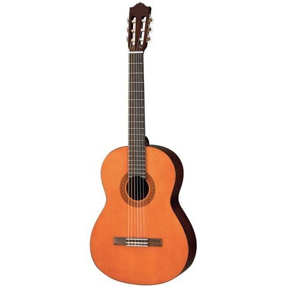 Yamaha C70II Klassieke Gitaar - B-stock