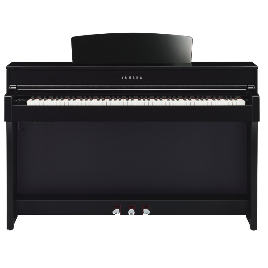 Yamaha CLP-645PE Digitale Piano Occasion