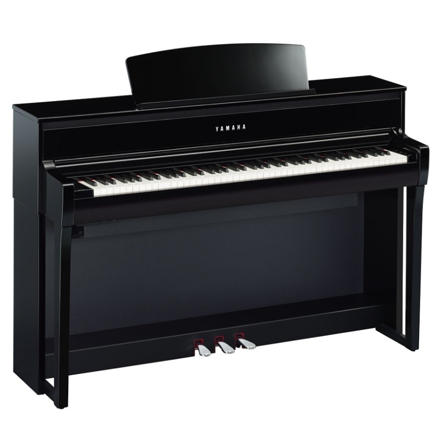 Yamaha CLP-775PE Digitale Piano