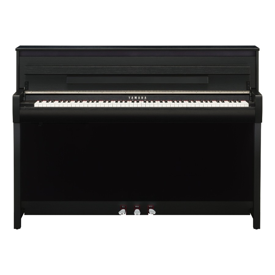 Yamaha CLP785B Digitale Piano kopen?