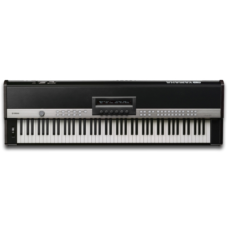 Yamaha CP-1 Stagepiano Occasion