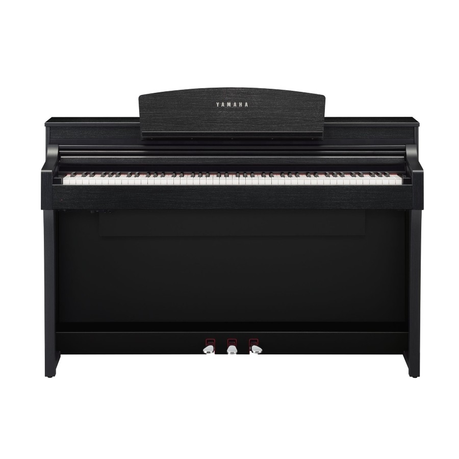 Yamaha CSP-170B Digitalpiano - Gebraucht