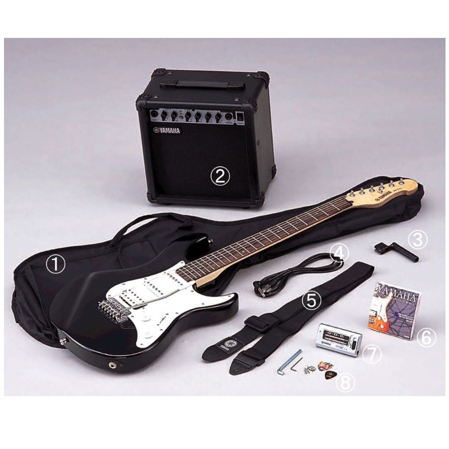 Rus porno bokira qizlar Rus bokira qizlar