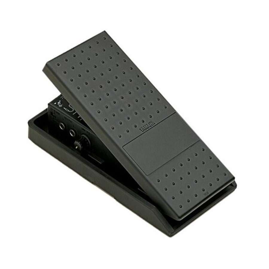 Yamaha FC9 Expression Pedal