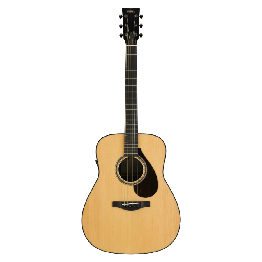 Yamaha FG7 RX Natural