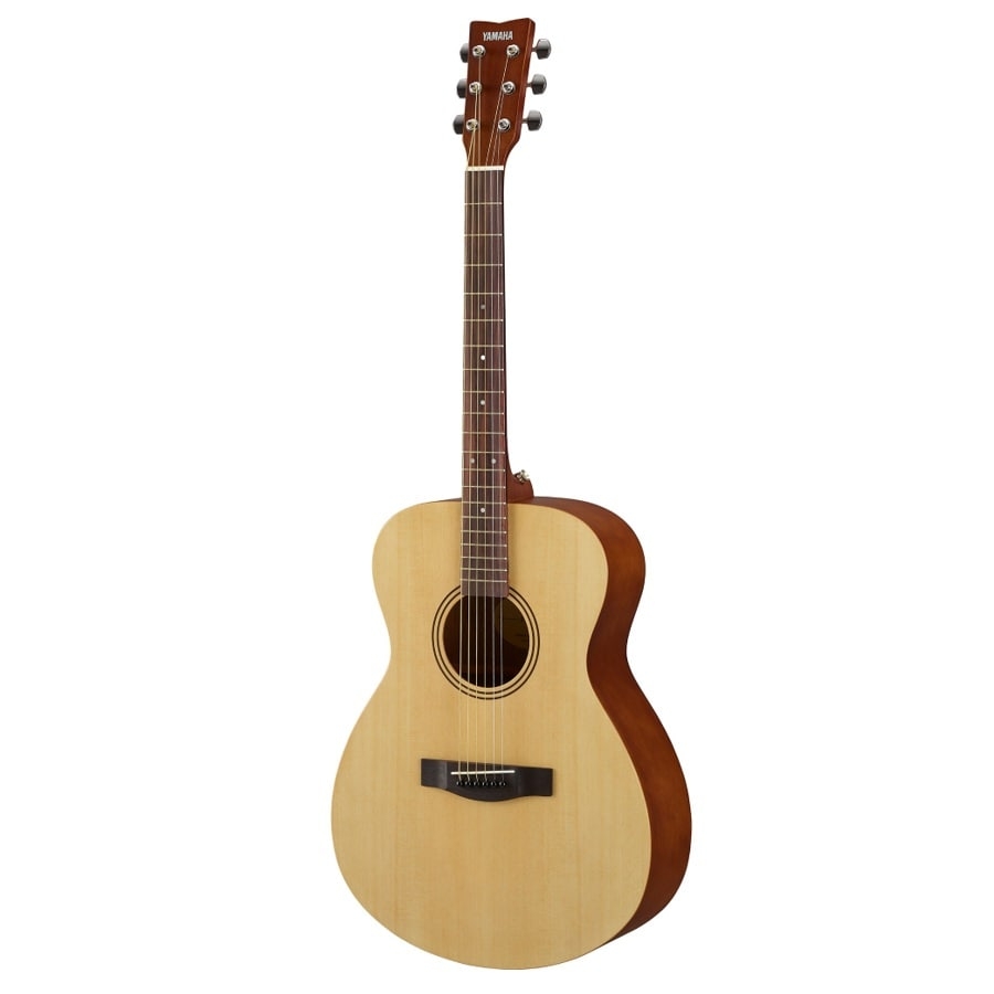 Yamaha FS400 Concert - Natural