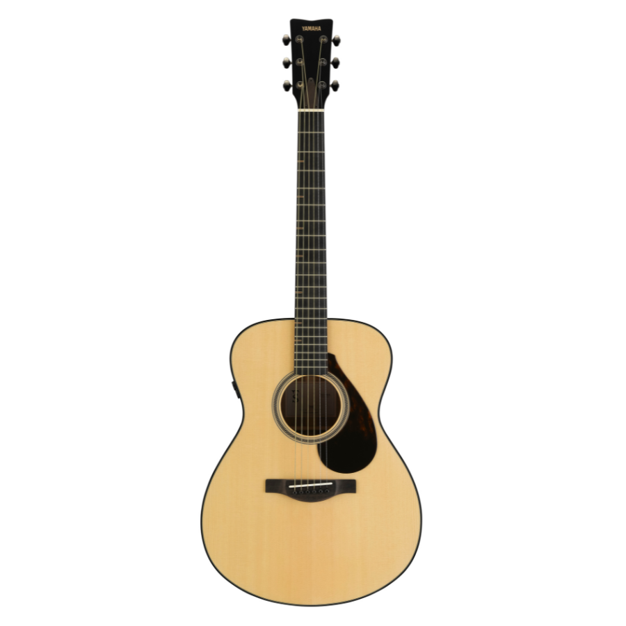 Yamaha FS7 MX Natural