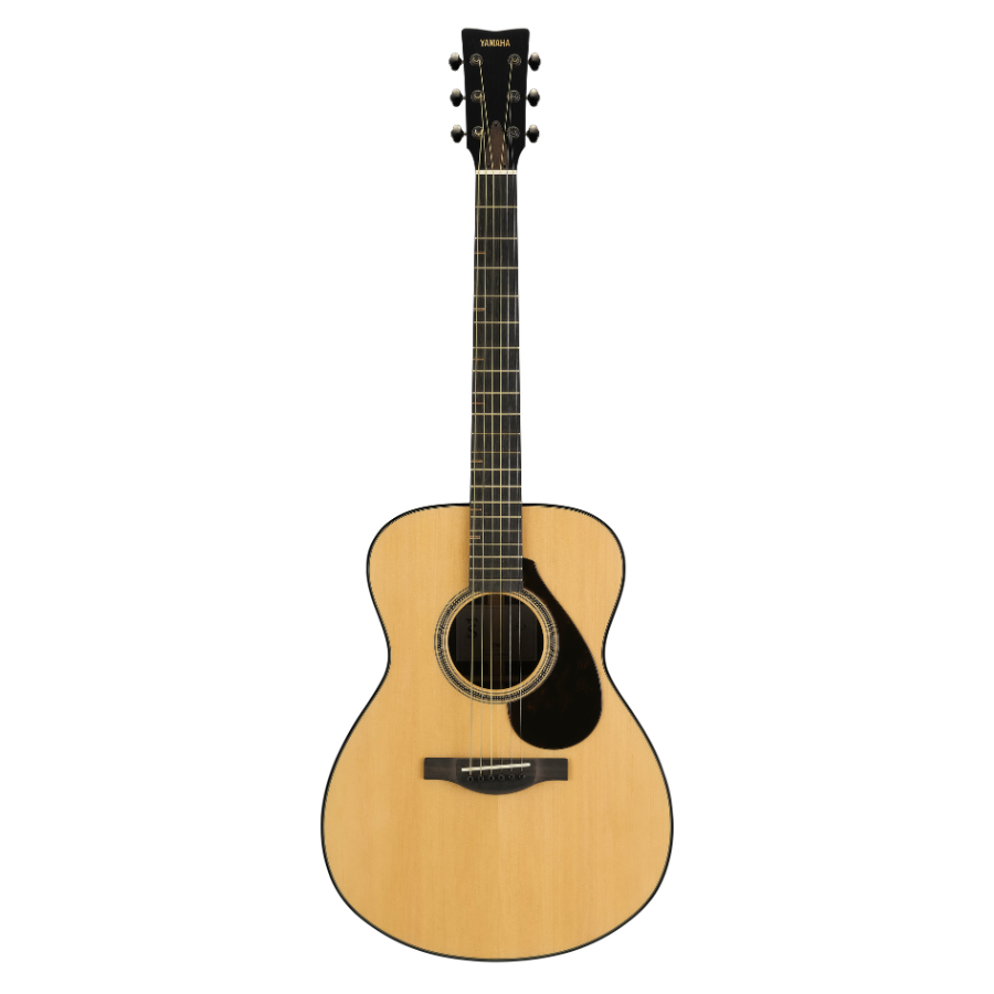 Yamaha FS7 R Natural