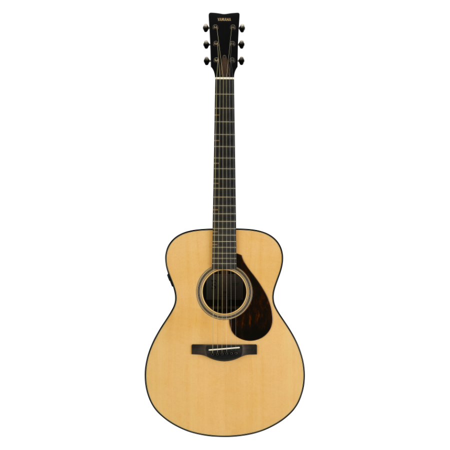 Yamaha FS7 RX Natural