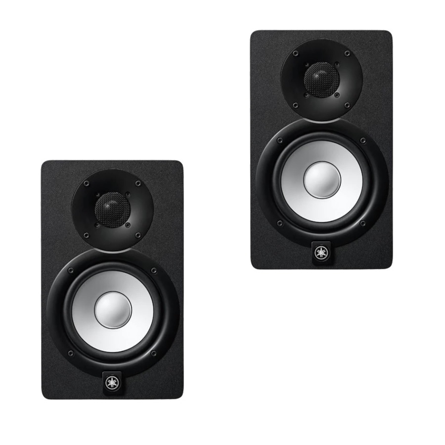 Yamaha HS5 - Matched Pair
