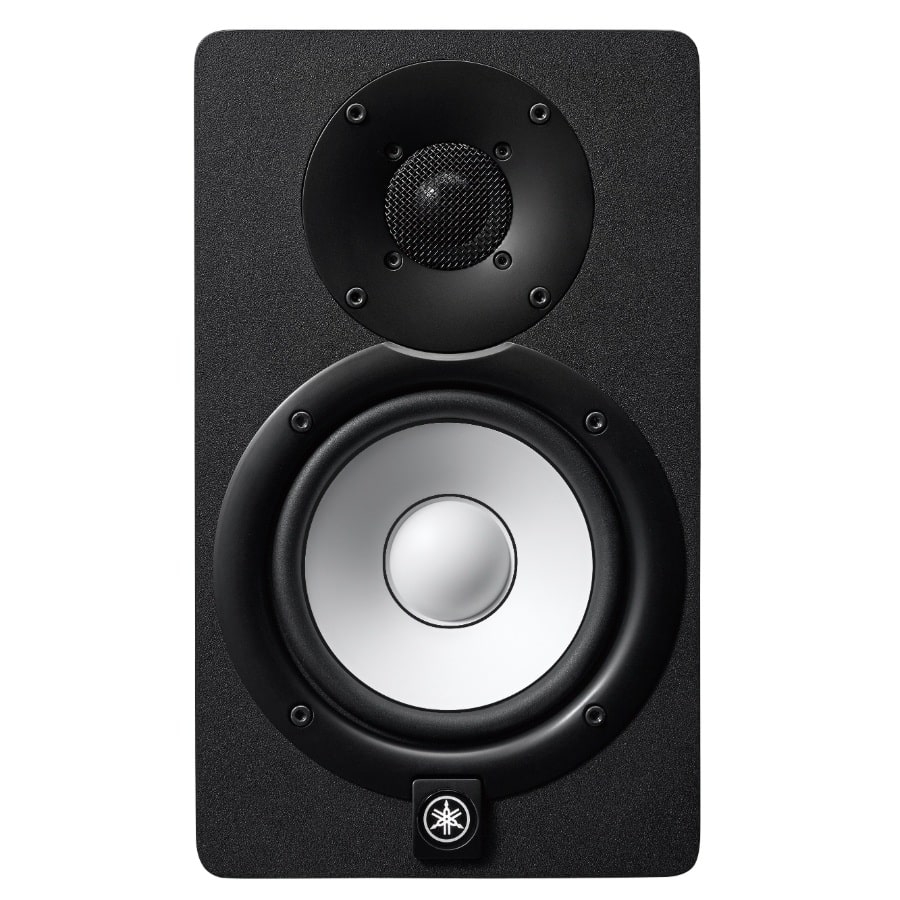 Yamaha HS5I Studiomonitor
