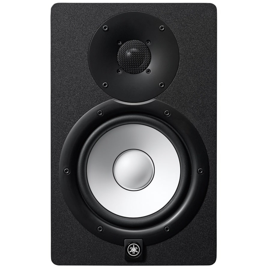Yamaha HS7I Studiomonitor
