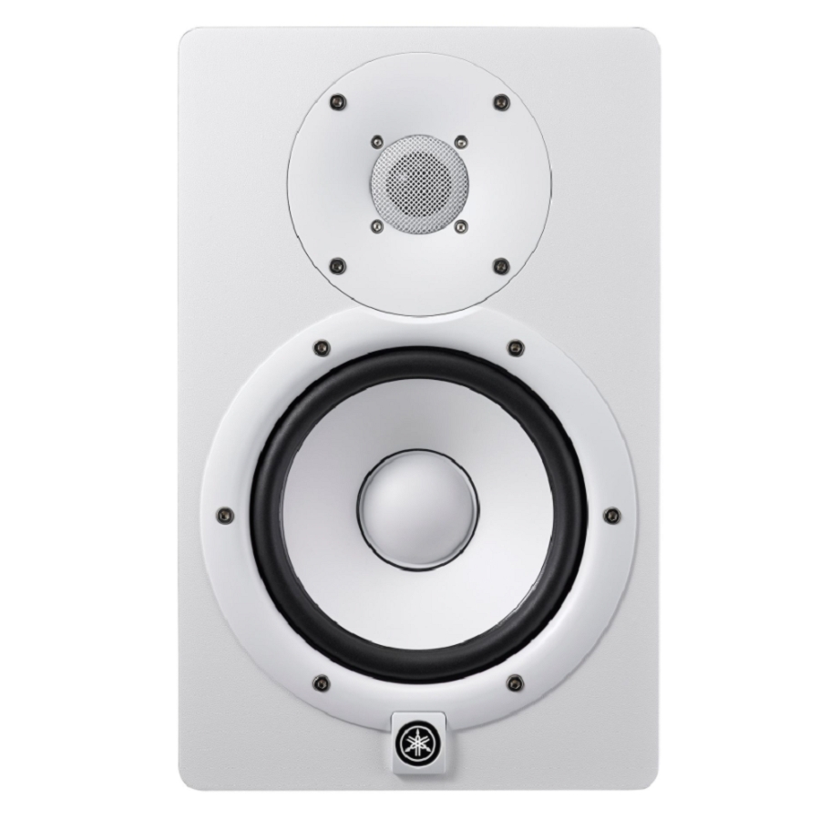 Yamaha HS7 Aktive Studiomonitor