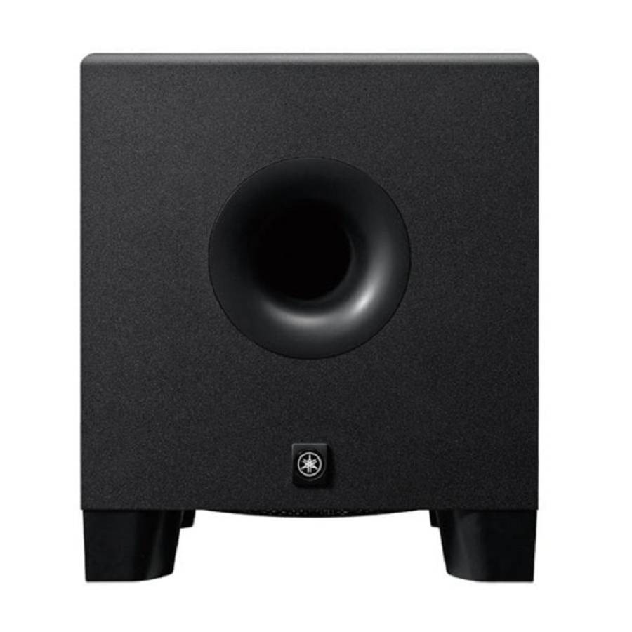 Yamaha HS8S Subwoofer