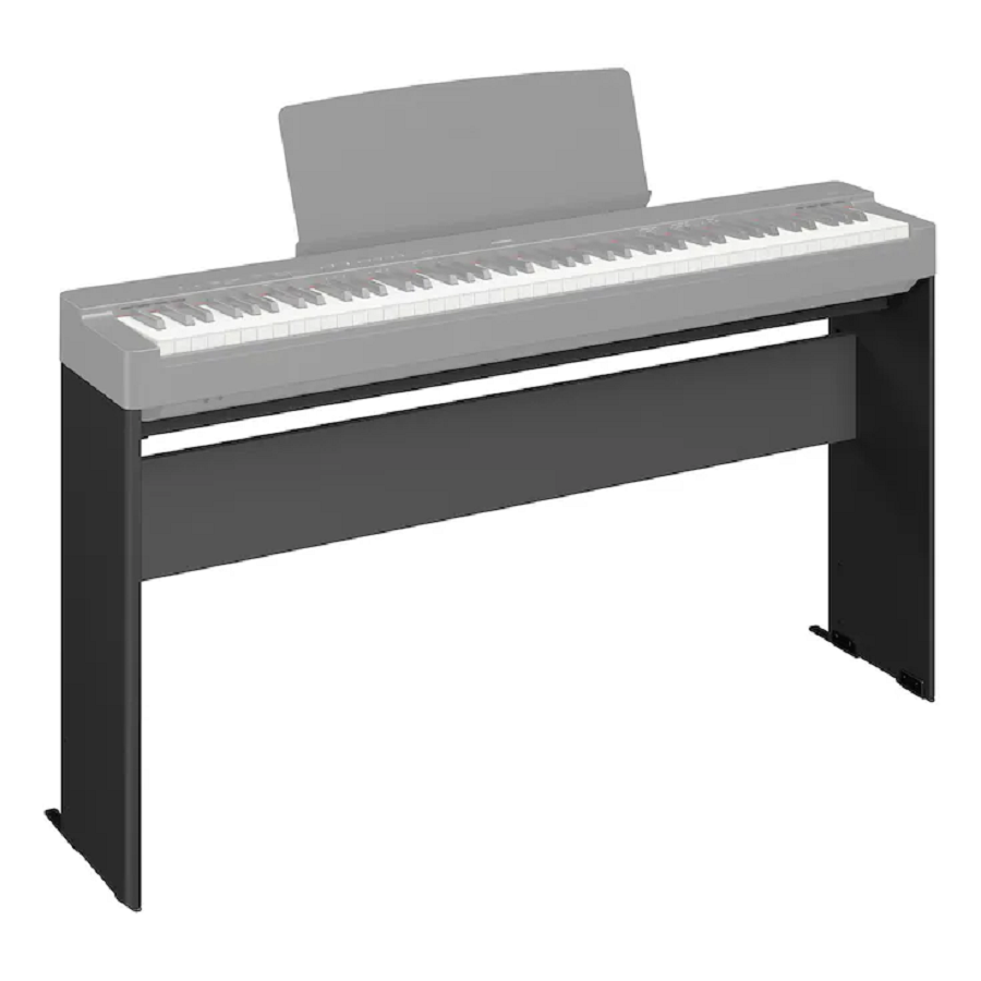 Yamaha L100 Stand For P-145 - B-Stock