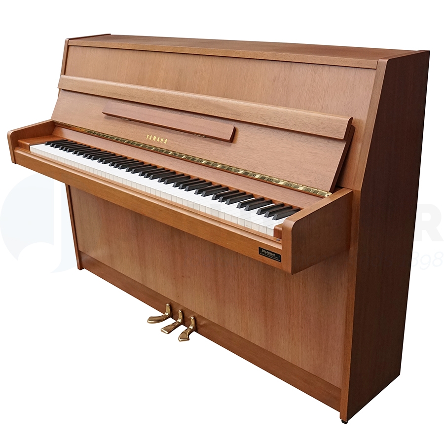 Yamaha M5J Piano - Used 