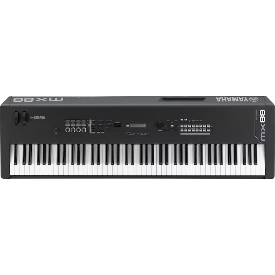 Yamaha MX88 - Gebraucht