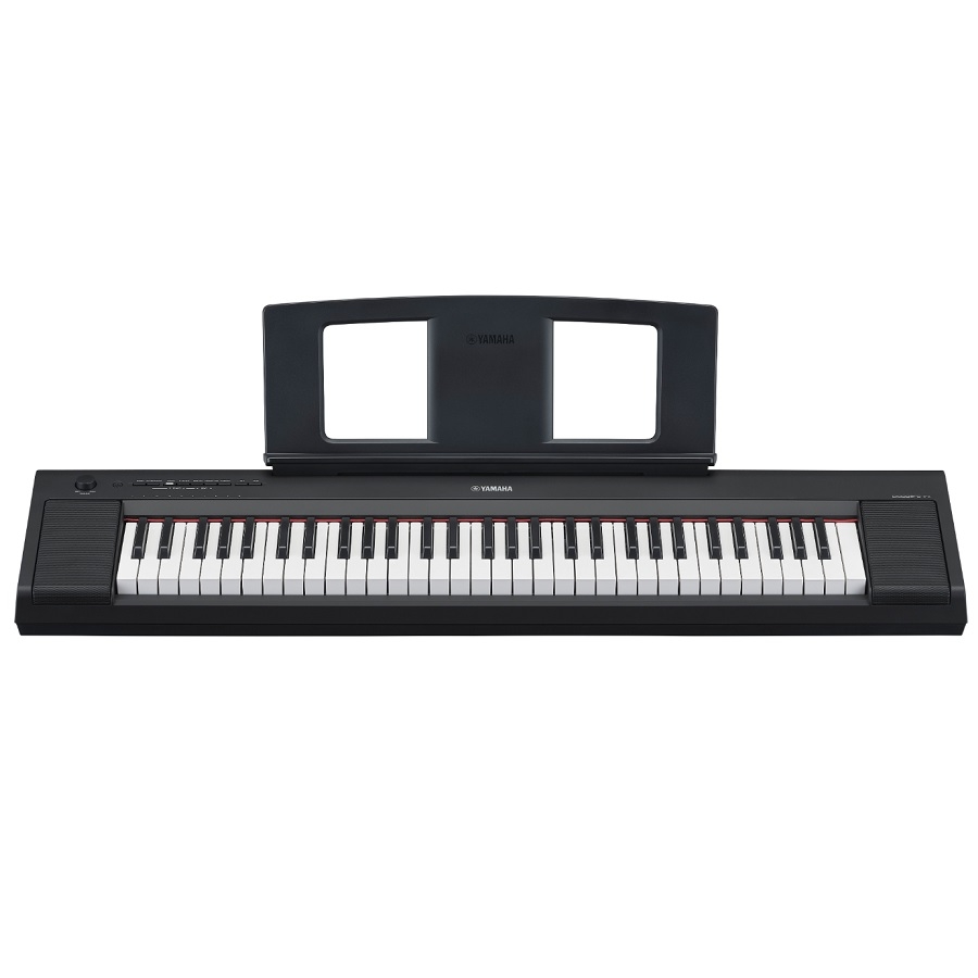 Yamaha NP15B Digitale Piano kopen?