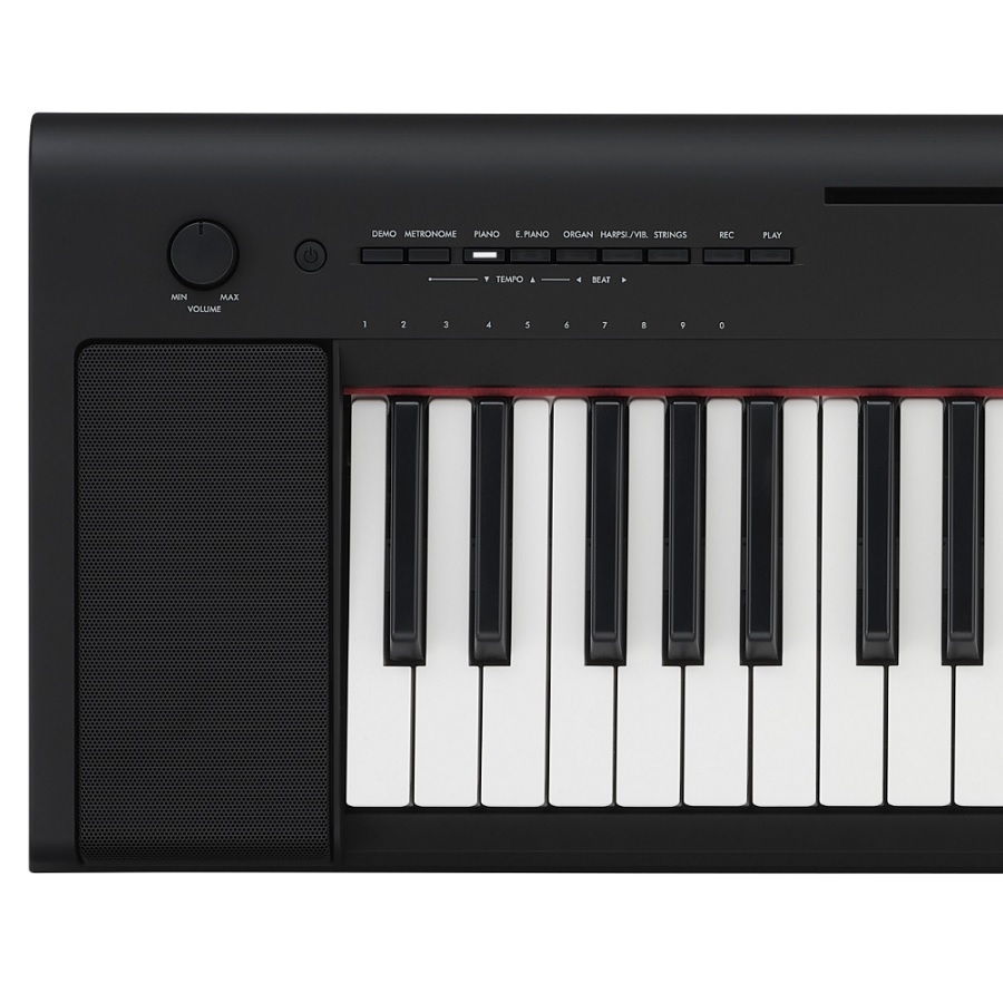 Yamaha NP15B Digitale Piano kopen?