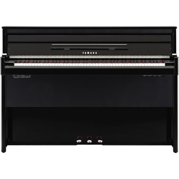 Yamaha NU1 Occasion Digitale Piano
