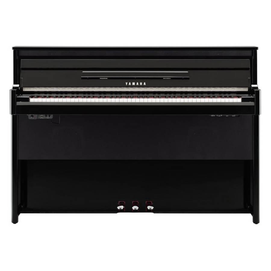 Yamaha NU1X Occasion Digitale Piano
