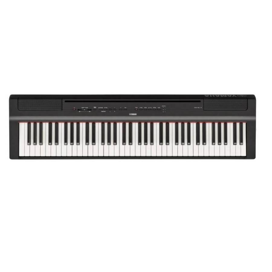 Yamaha P-121 Portable Piano Occasion