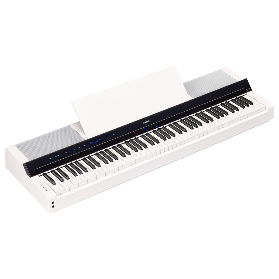 Yamaha P-S500 Portable Piano Wit