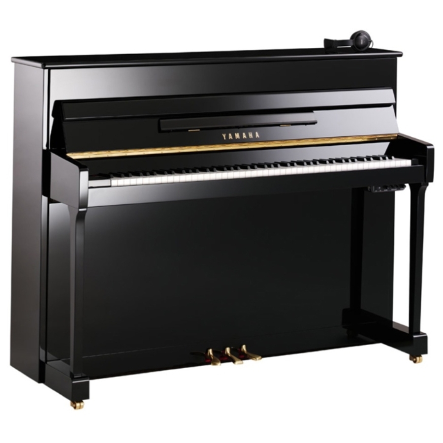 Yamaha P114M Silent Occasion Piano
