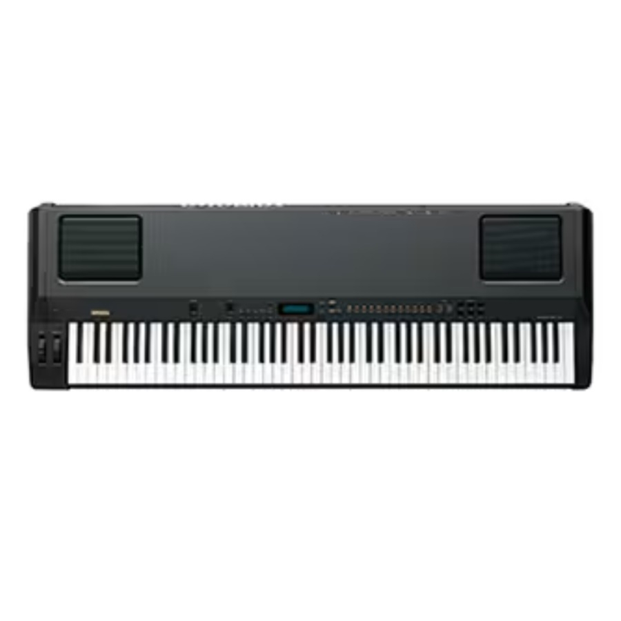 Yamaha P200 Digitalklavier Gebraucht