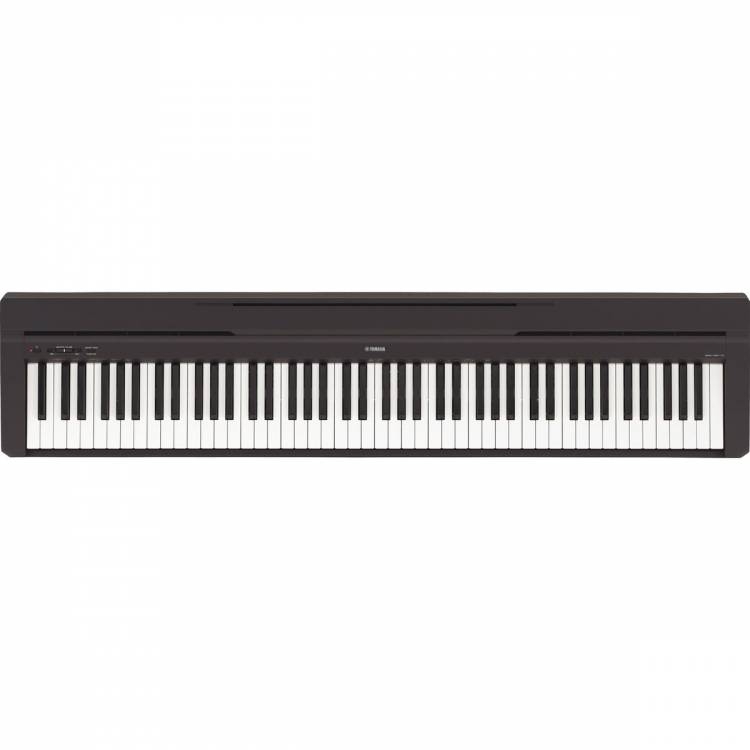 Yamaha P45 - Occasion