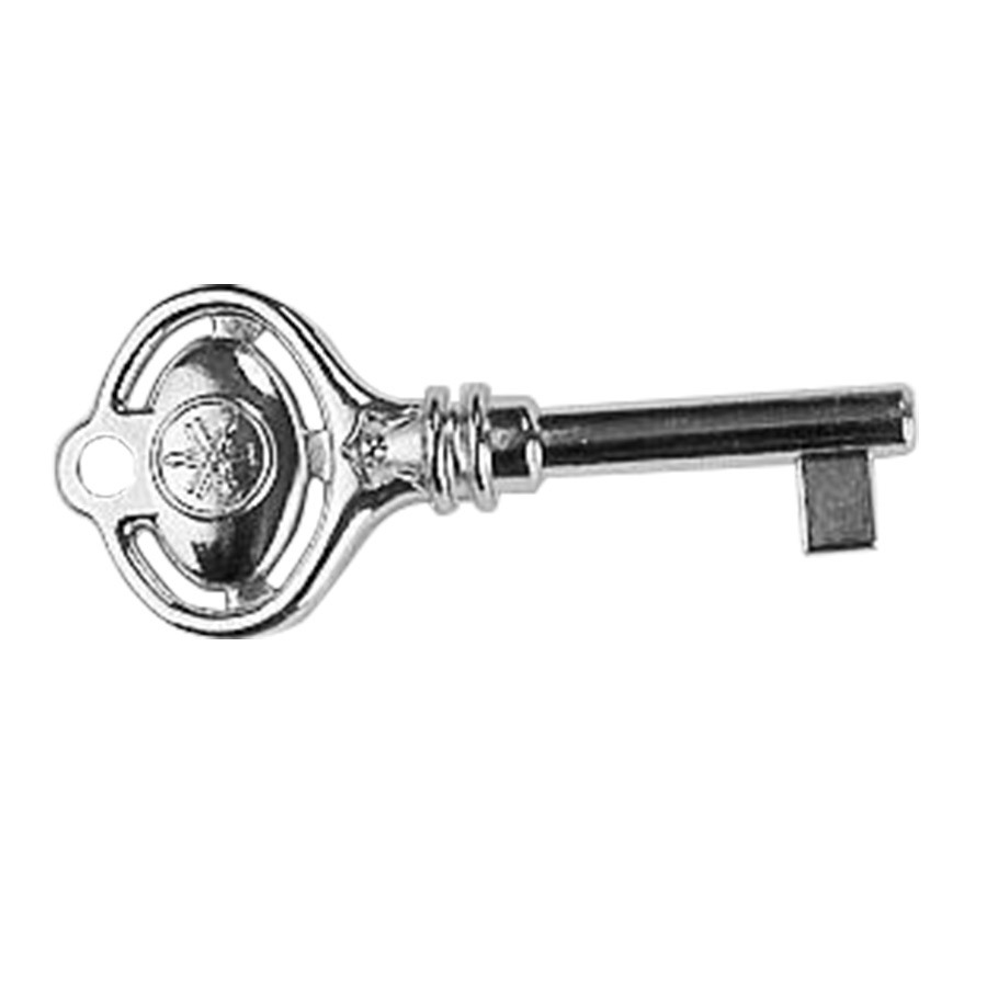 Yamaha Piano Sleutel U-Modellen