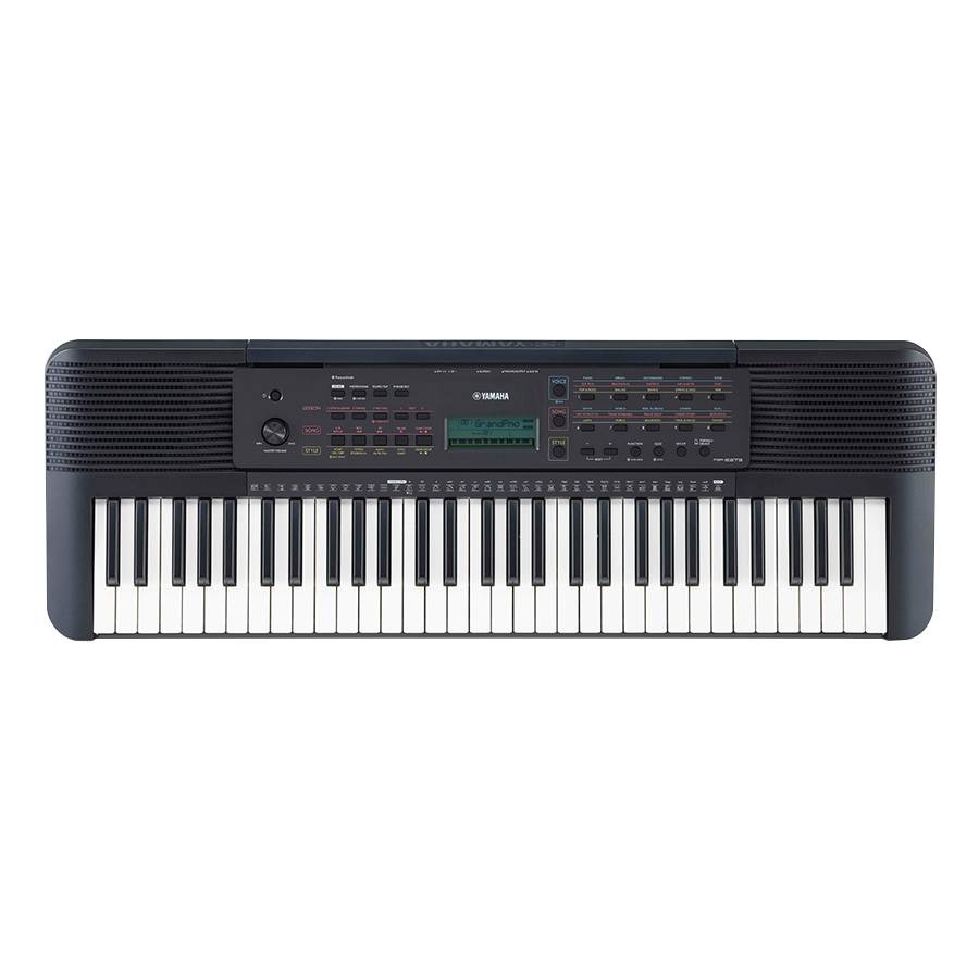 Yamaha PSR-E273 Keyboard